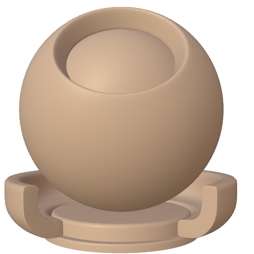 Skin_III_OPBR_MAT_PBM_glslfx.png